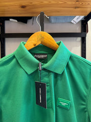 HandPicked.pk HandPicked.pk