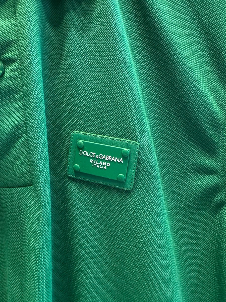 HandPicked.pk HandPicked.pk