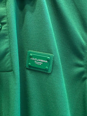 HandPicked.pk HandPicked.pk