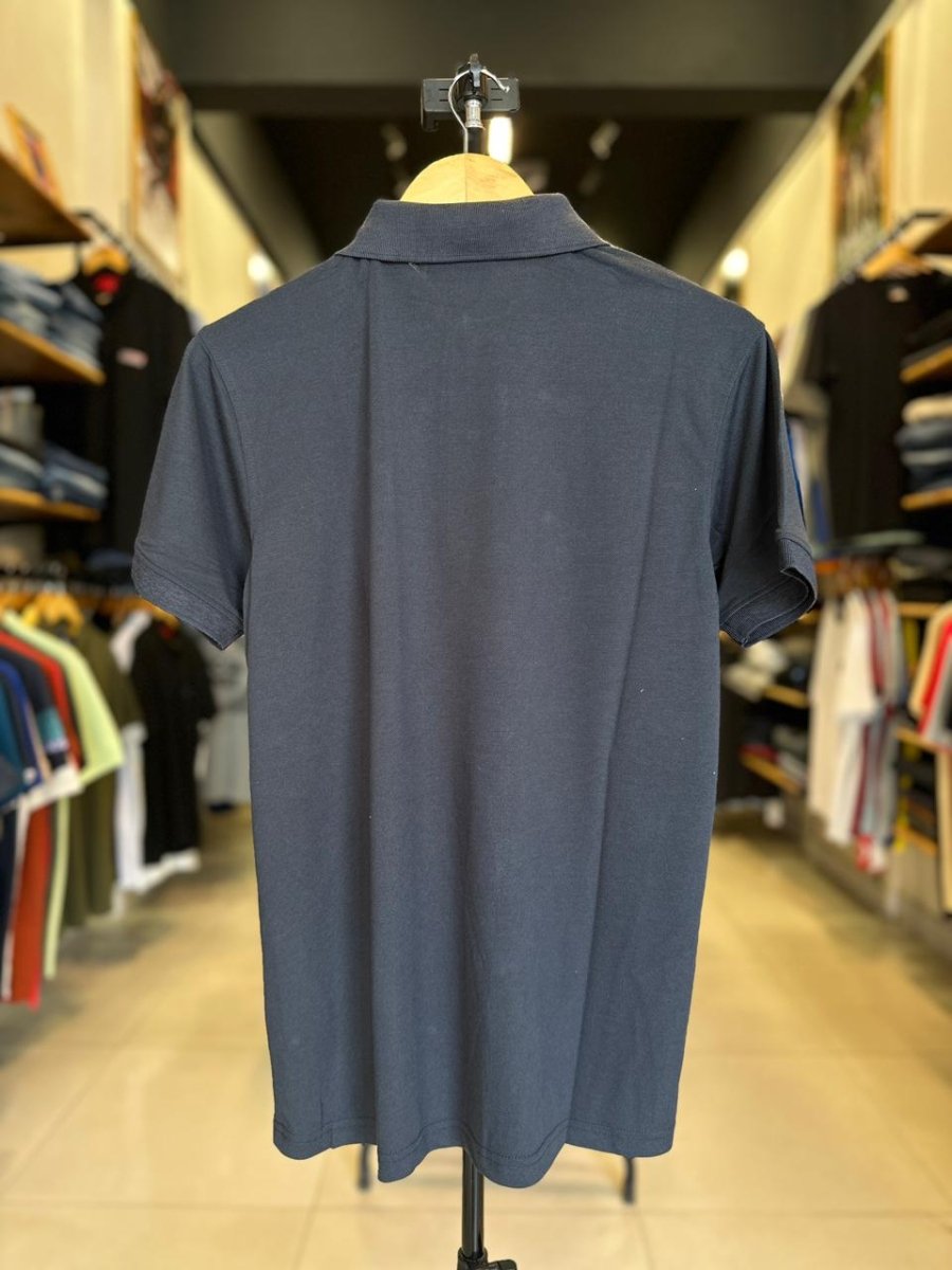 HandPicked.pk HandPicked.pk