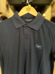 HandPicked.pk HandPicked.pk