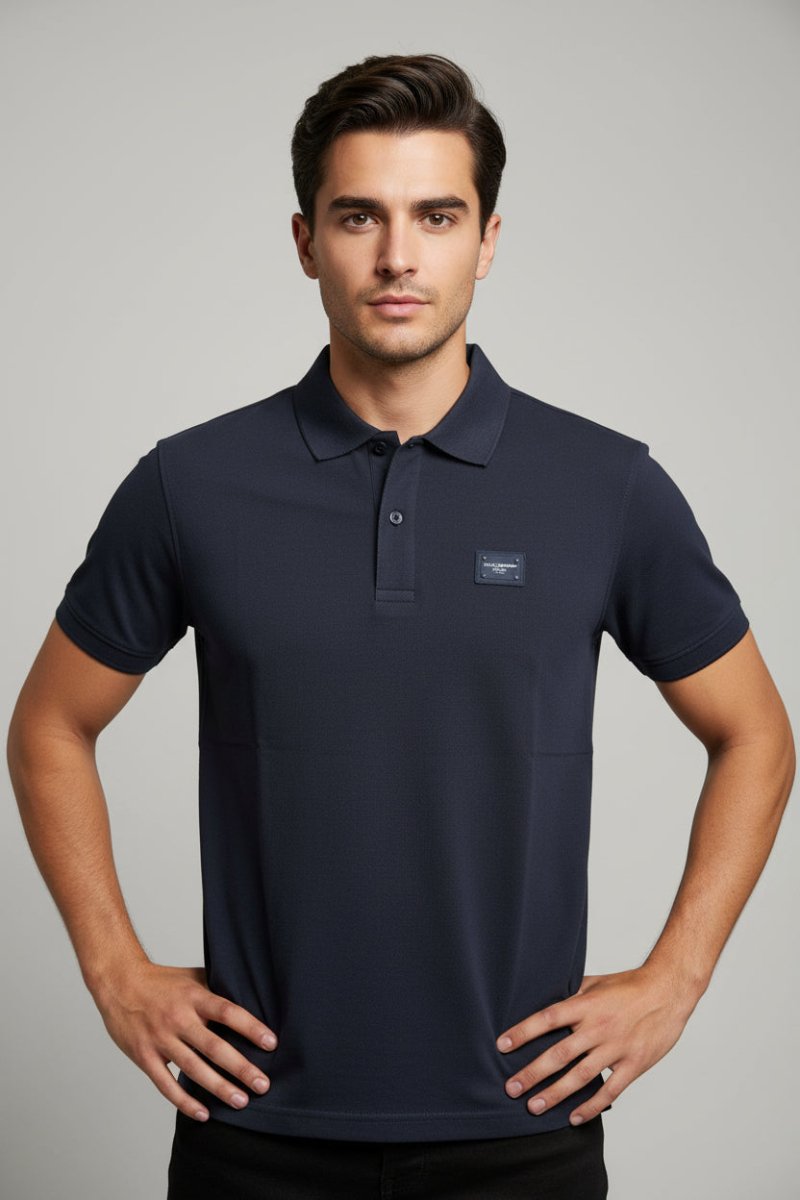HandPicked.pk HandPicked.pk