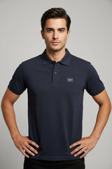 HandPicked.pk HandPicked.pk