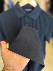 HandPicked.pk HandPicked.pk