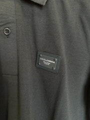 HandPicked.pk HandPicked.pk