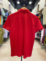 HandPicked.pk HandPicked.pk