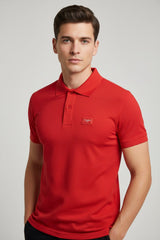HandPicked.pk HandPicked.pk
