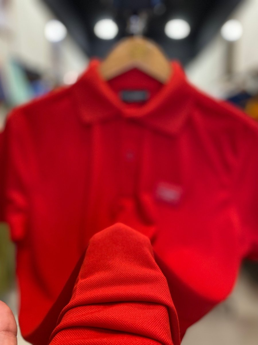 HandPicked.pk HandPicked.pk