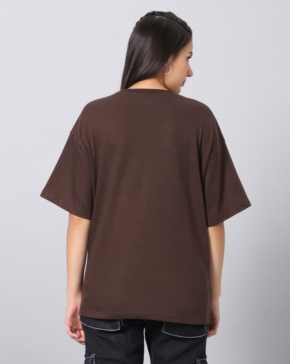 HandPicked.pk HandPicked.pk