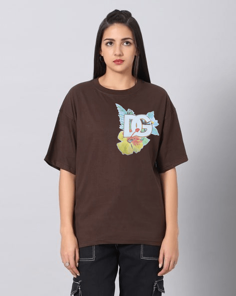 HandPicked.pk HandPicked.pk