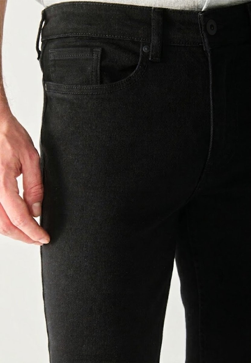 HandPicked.pk HandPicked.pk