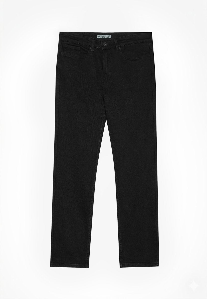 HandPicked.pk HandPicked.pk