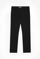 HandPicked.pk HandPicked.pk
