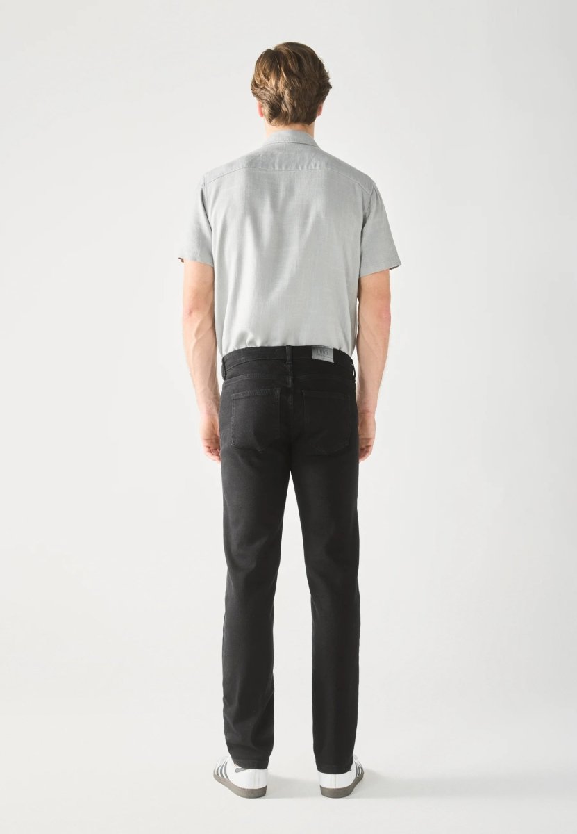 HandPicked.pk HandPicked.pk