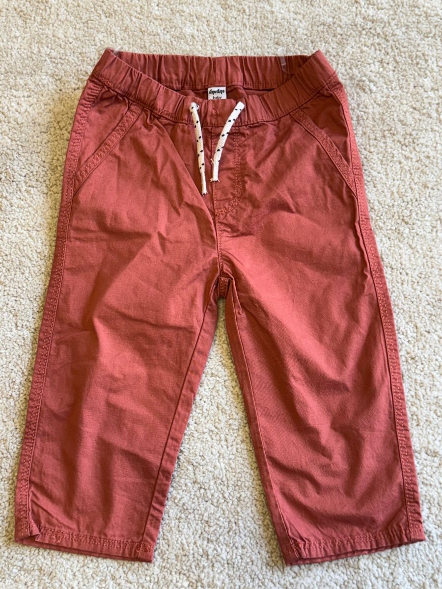 HandPicked.pk HandPicked.pk