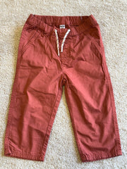 HandPicked.pk HandPicked.pk