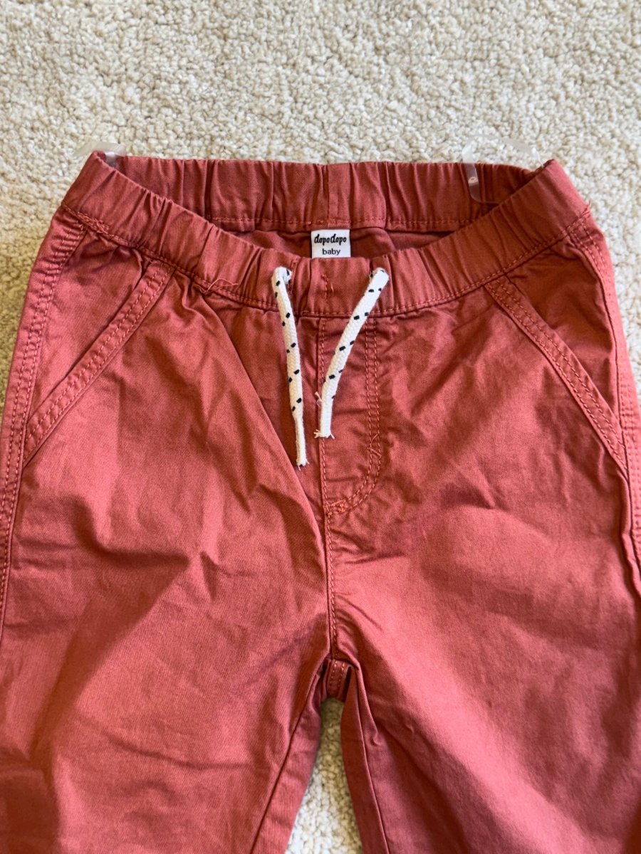 HandPicked.pk HandPicked.pk