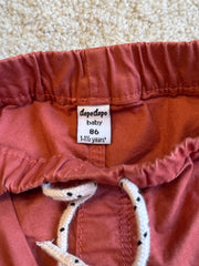 HandPicked.pk HandPicked.pk