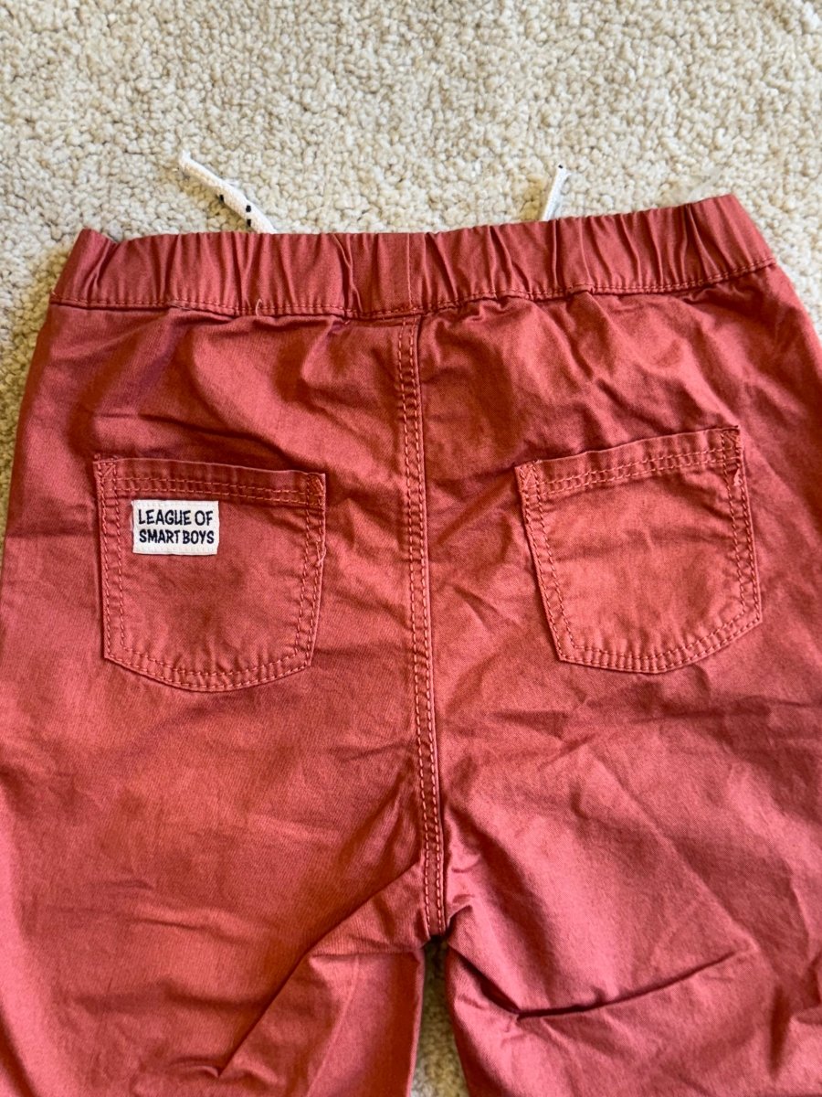 HandPicked.pk HandPicked.pk