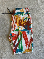 HandPicked.pk HandPicked.pk