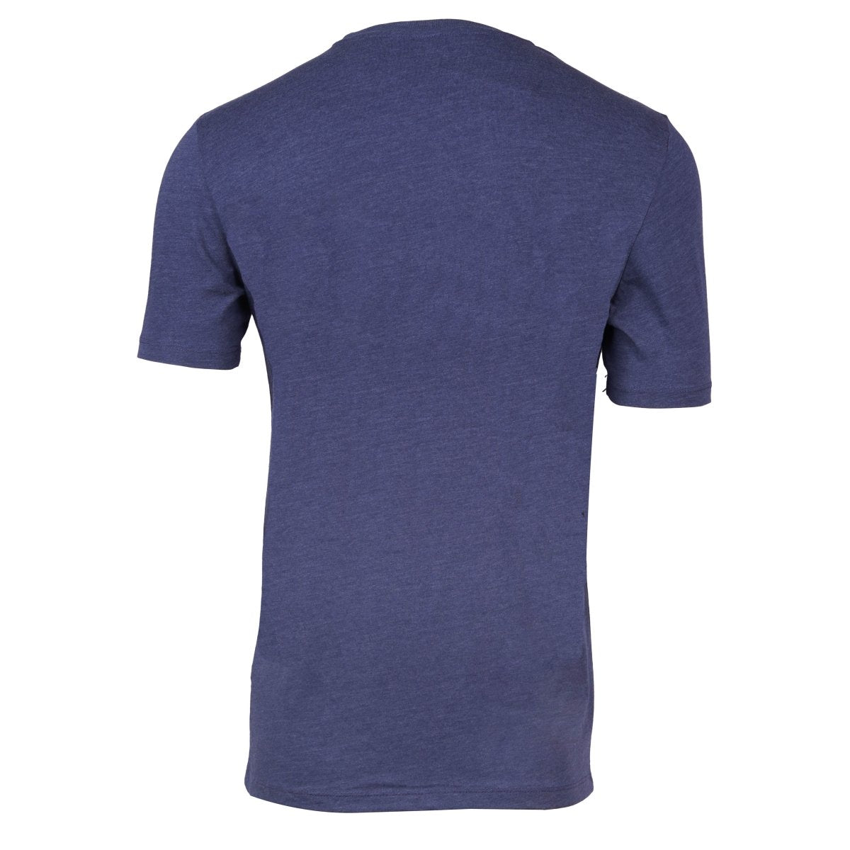 HandPicked.pk HandPicked.pk