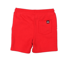 HandPicked.pk HandPicked.pk