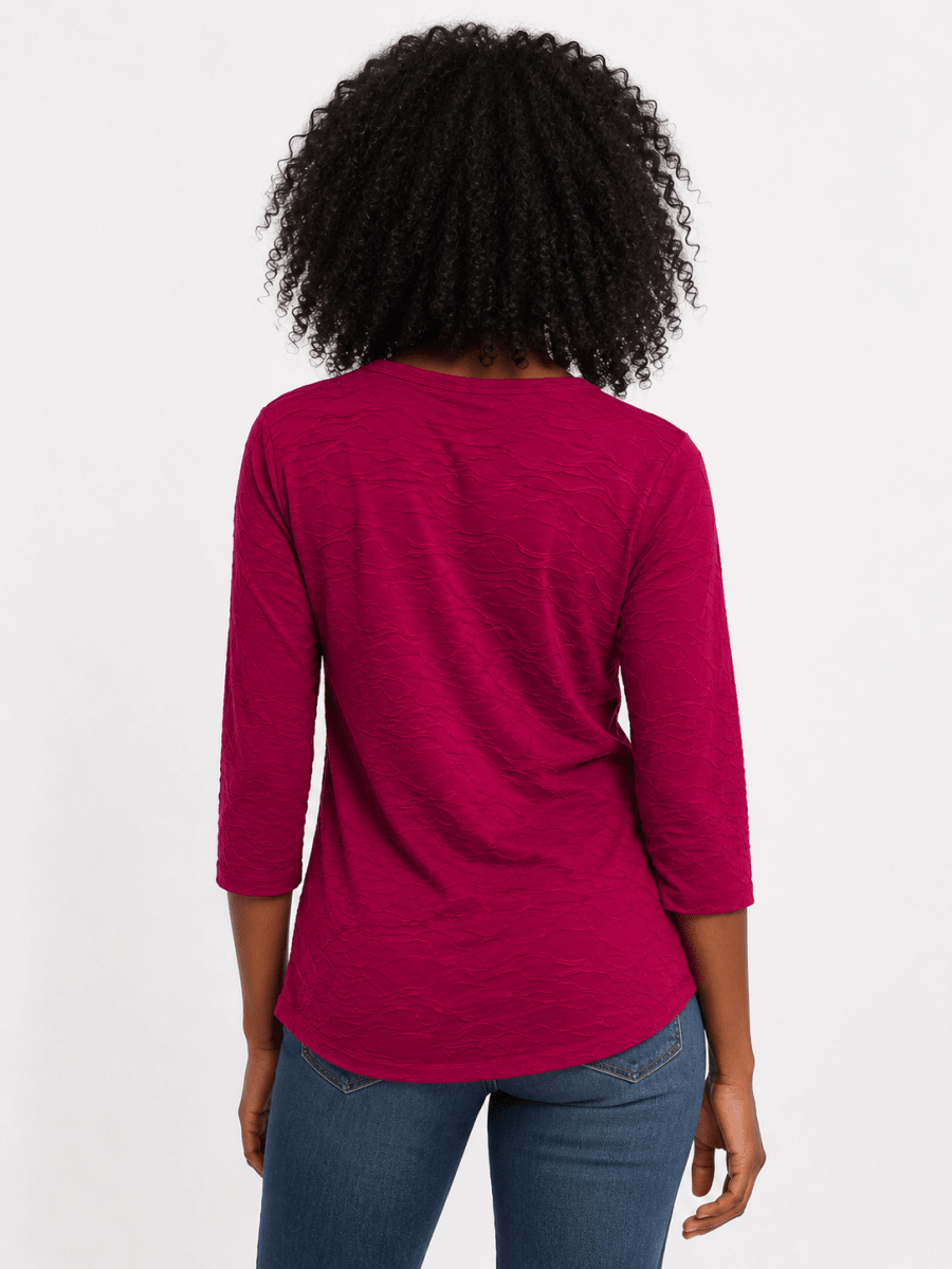 HandPicked.pk HandPicked.pk
