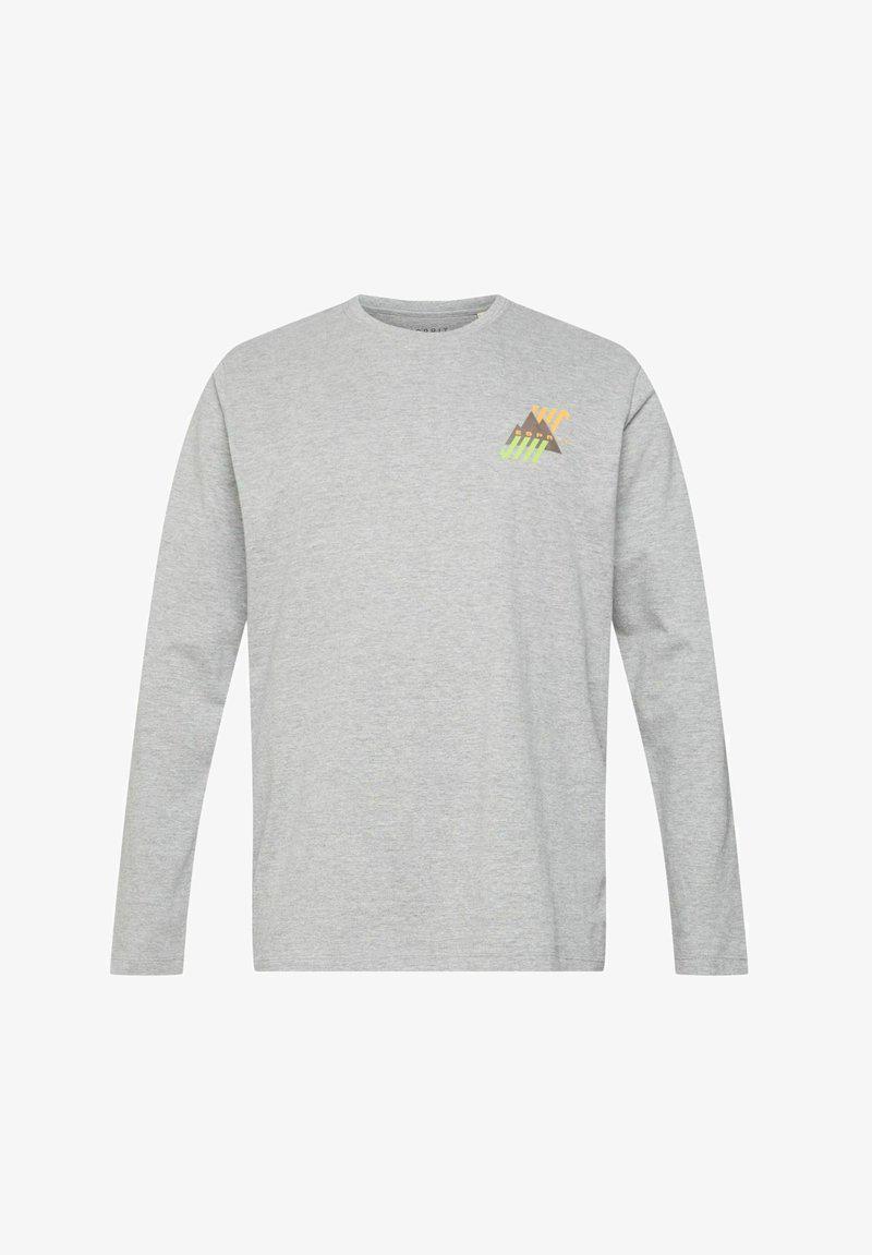 HandPicked.pk HandPicked.pk