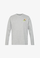 HandPicked.pk HandPicked.pk