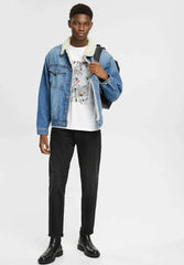 HandPicked.pk HandPicked.pk