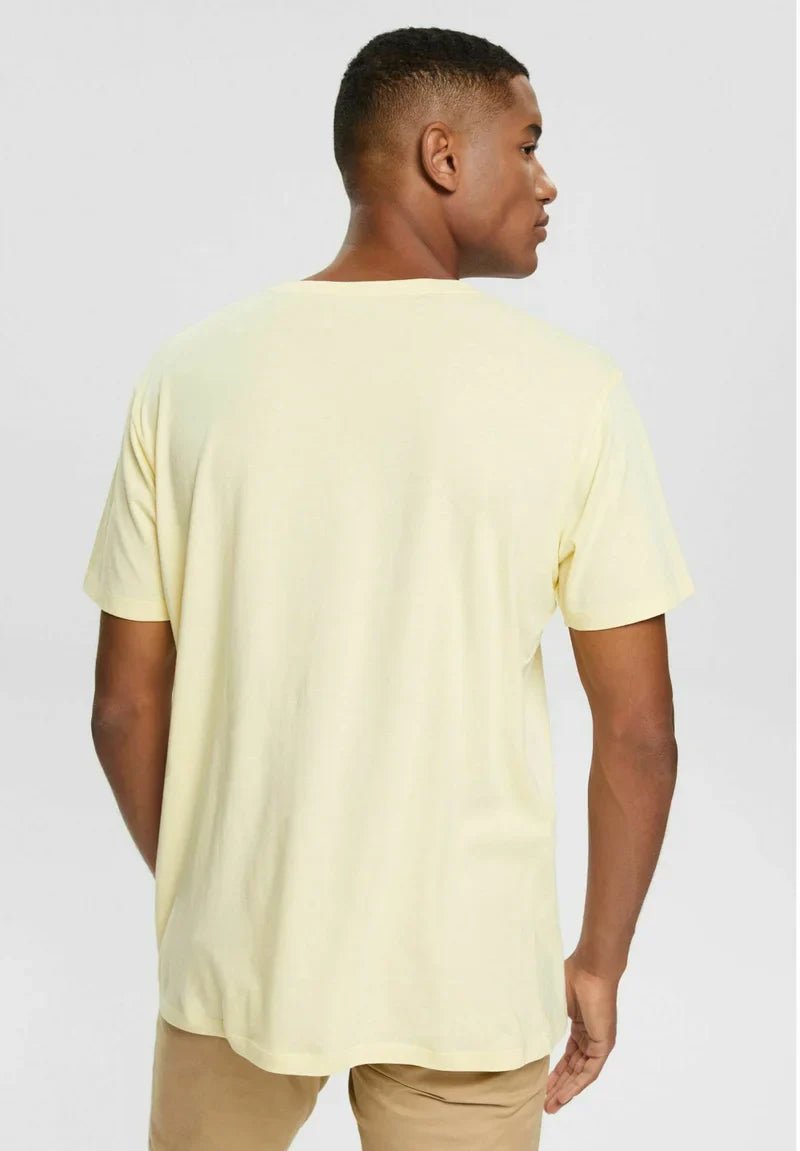 HandPicked.pk HandPicked.pk