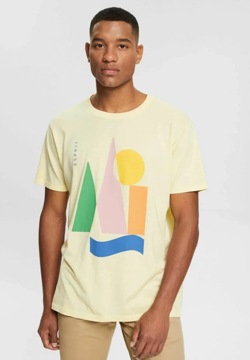 HandPicked.pk HandPicked.pk