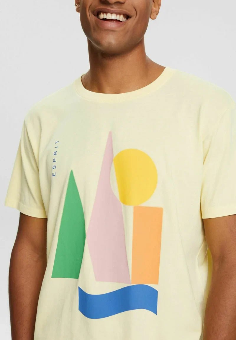 HandPicked.pk HandPicked.pk
