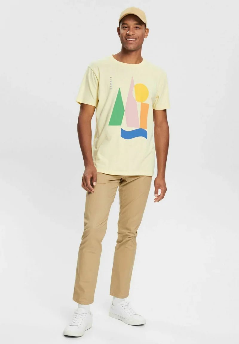 HandPicked.pk HandPicked.pk