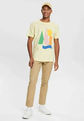 HandPicked.pk HandPicked.pk
