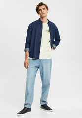 HandPicked.pk HandPicked.pk