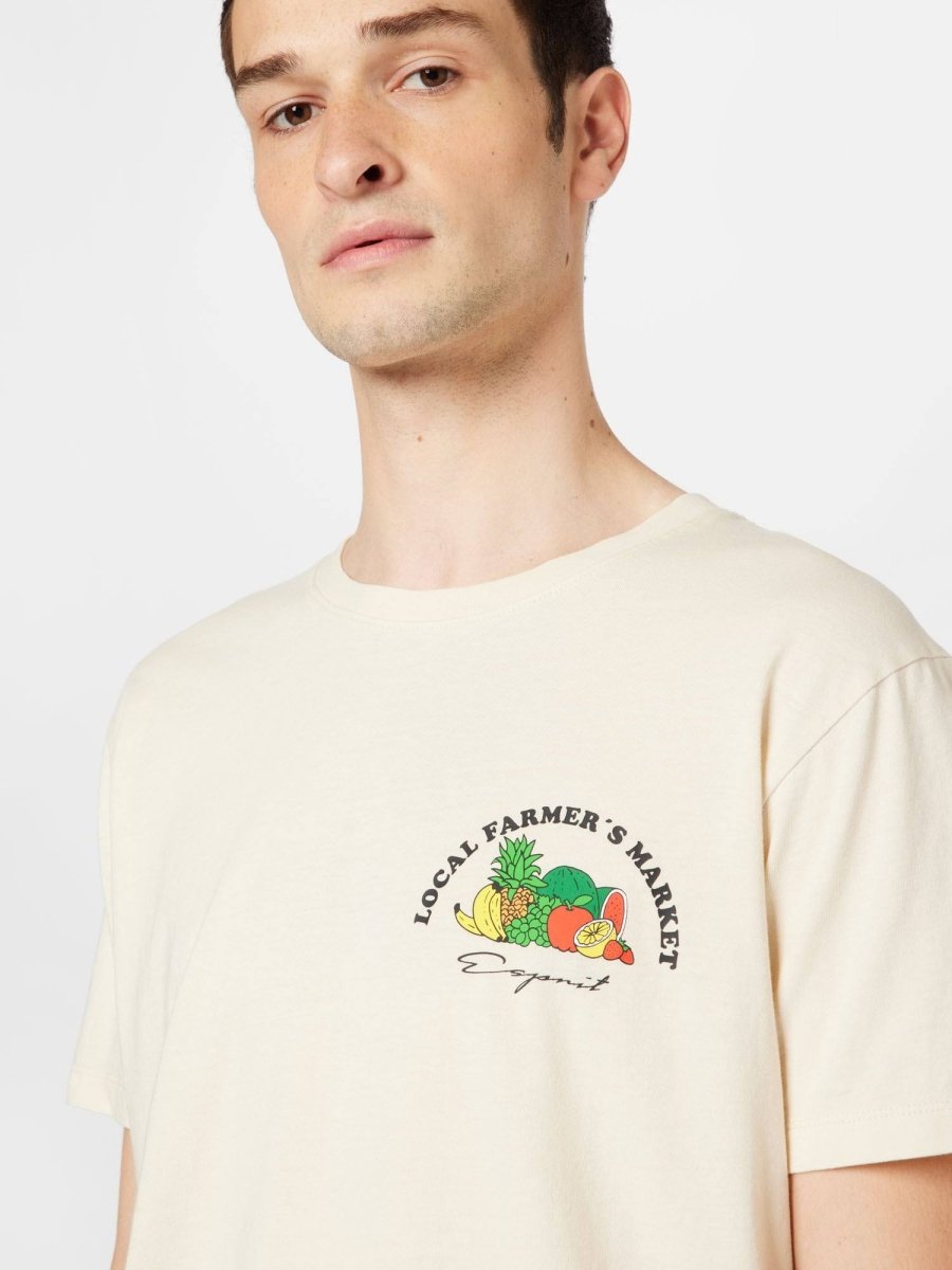 HandPicked.pk HandPicked.pk