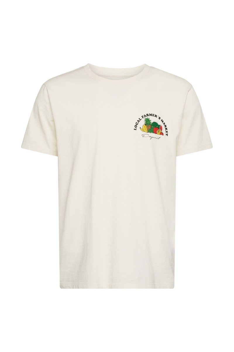 HandPicked.pk HandPicked.pk