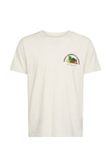 HandPicked.pk HandPicked.pk