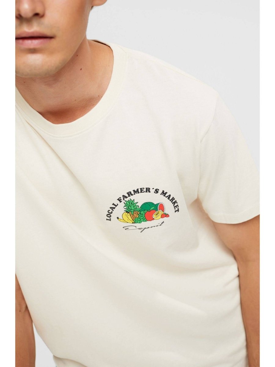 HandPicked.pk HandPicked.pk