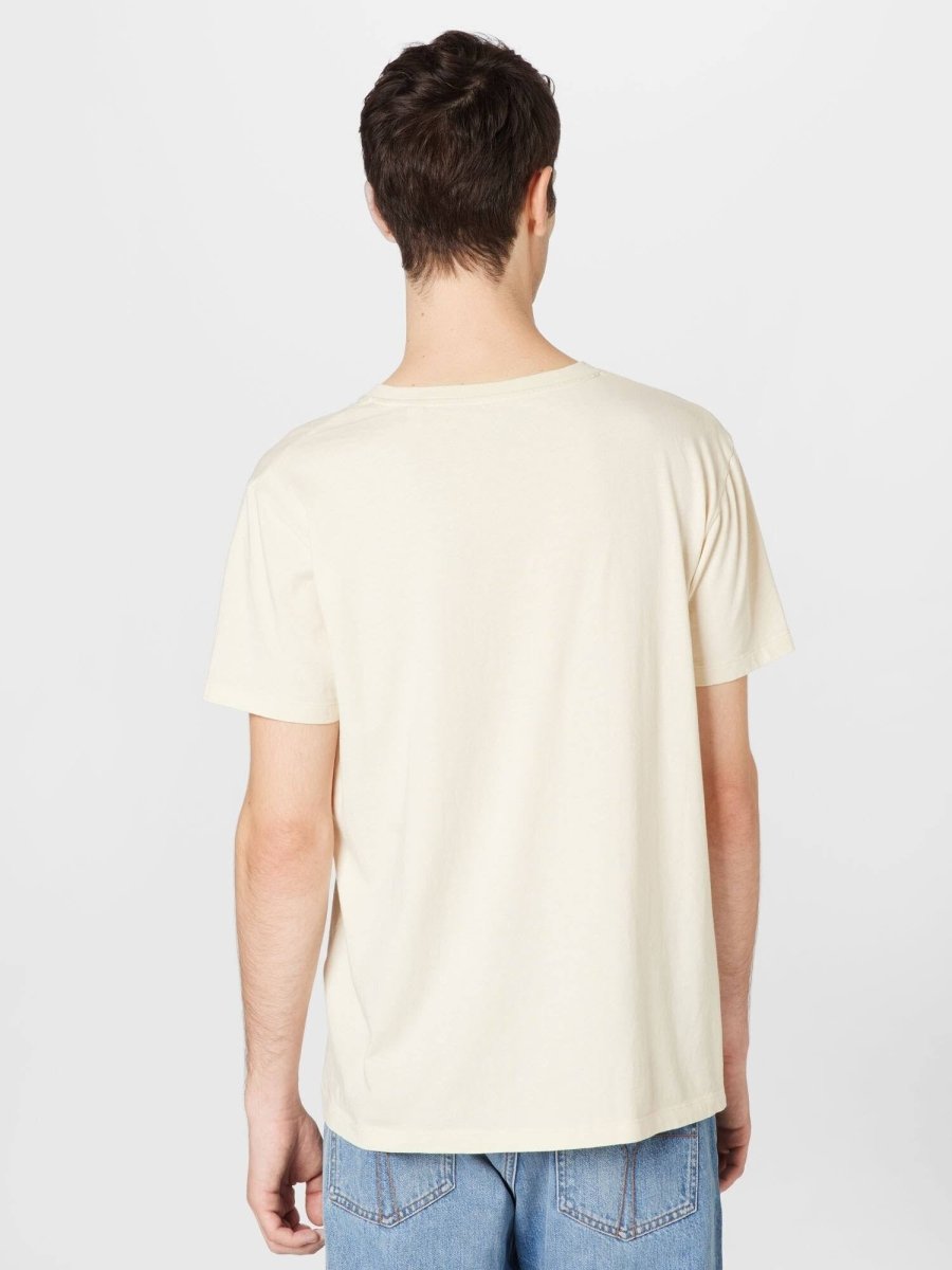 HandPicked.pk HandPicked.pk