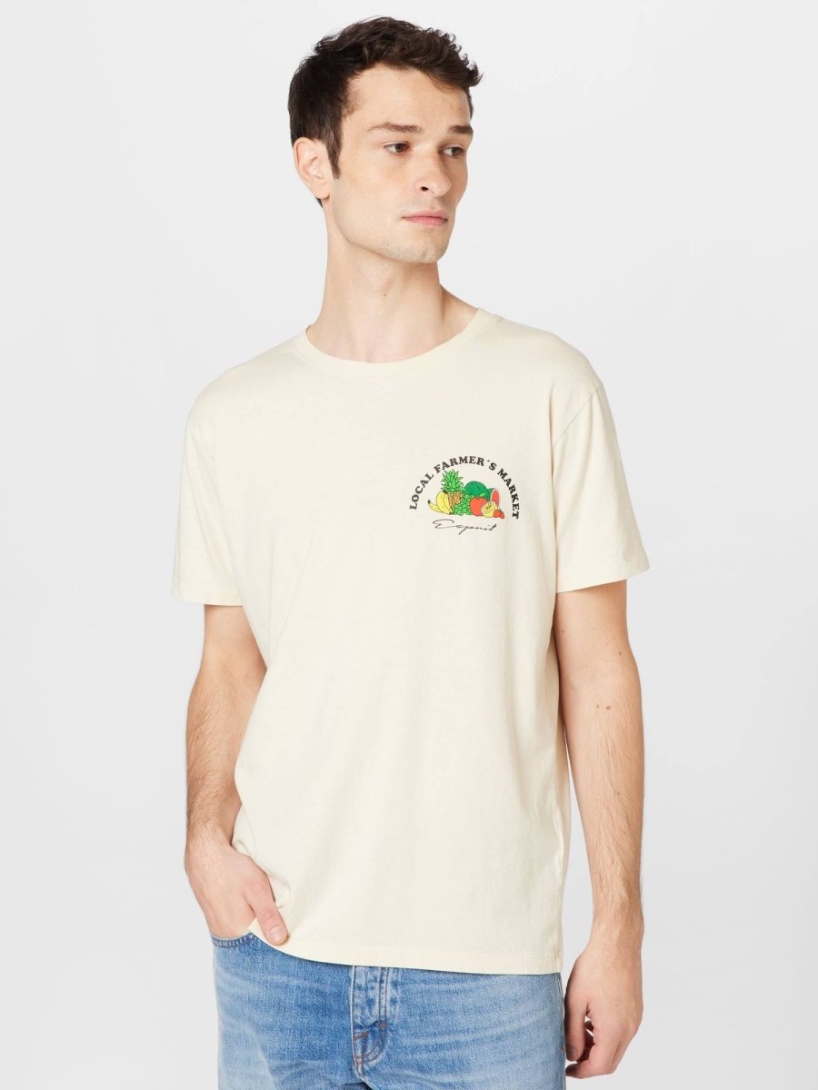 HandPicked.pk HandPicked.pk
