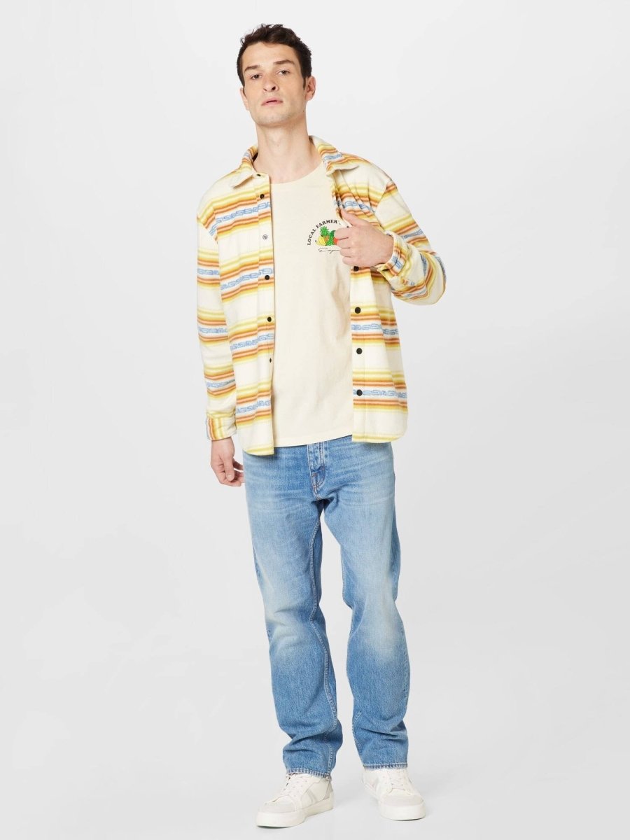 HandPicked.pk HandPicked.pk