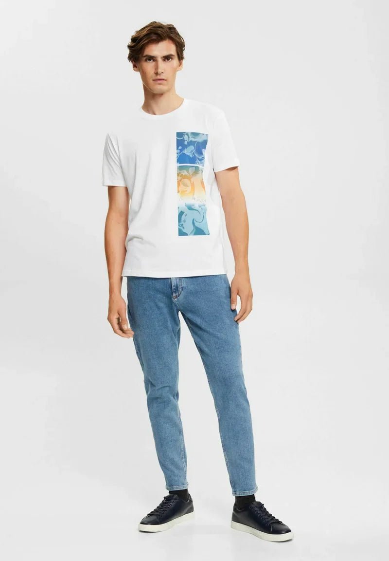 HandPicked.pk HandPicked.pk