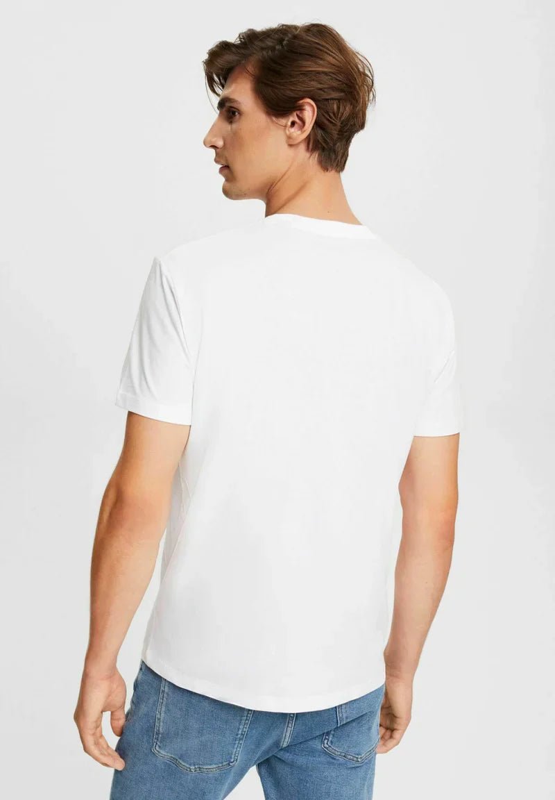 HandPicked.pk HandPicked.pk
