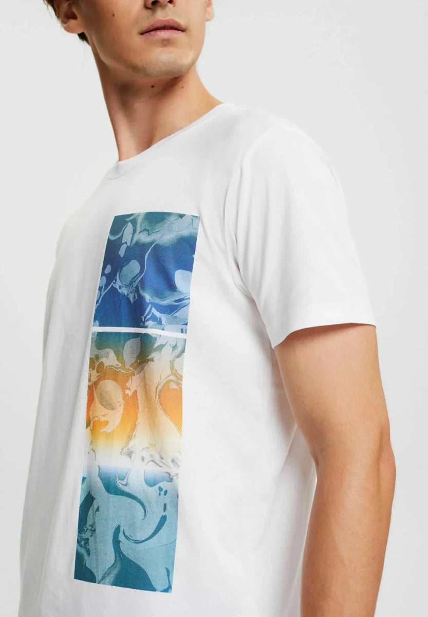 HandPicked.pk HandPicked.pk