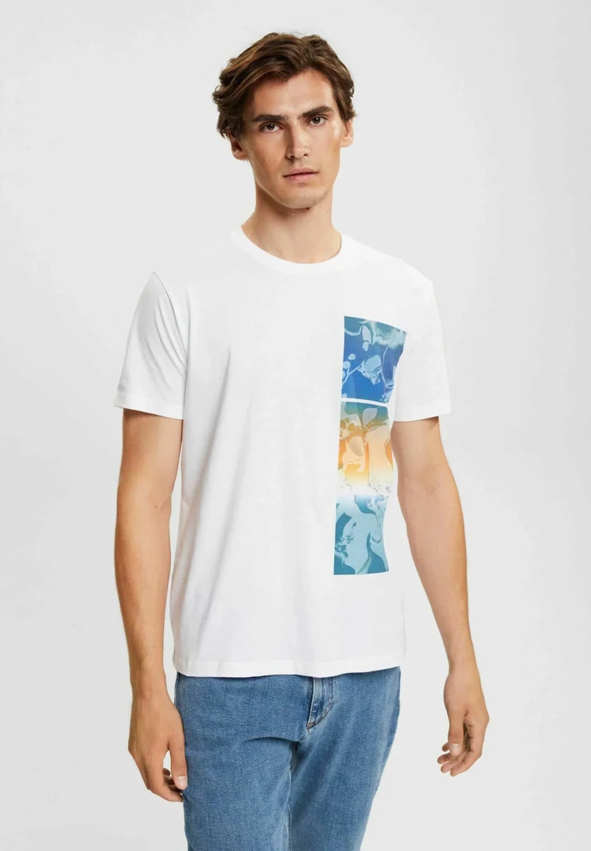HandPicked.pk HandPicked.pk