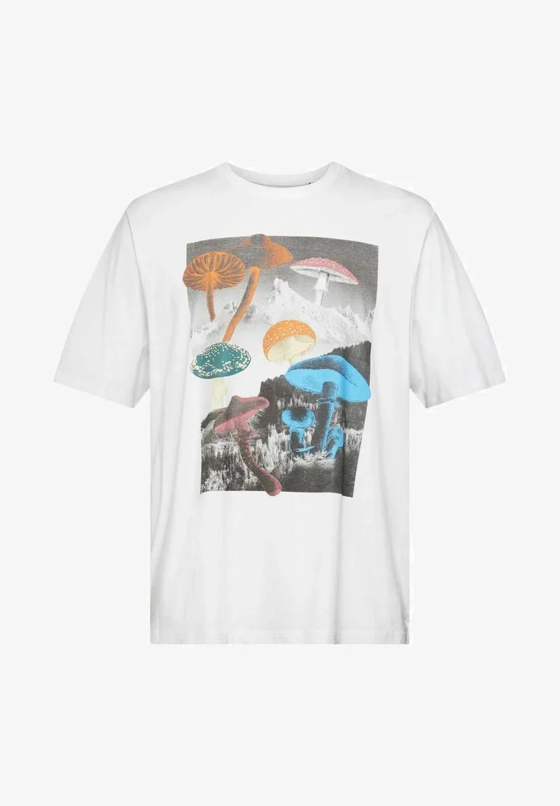 HandPicked.pk HandPicked.pk