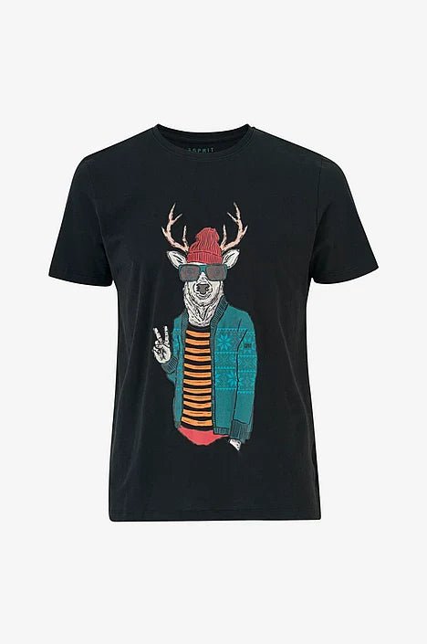 HandPicked.pk HandPicked.pk