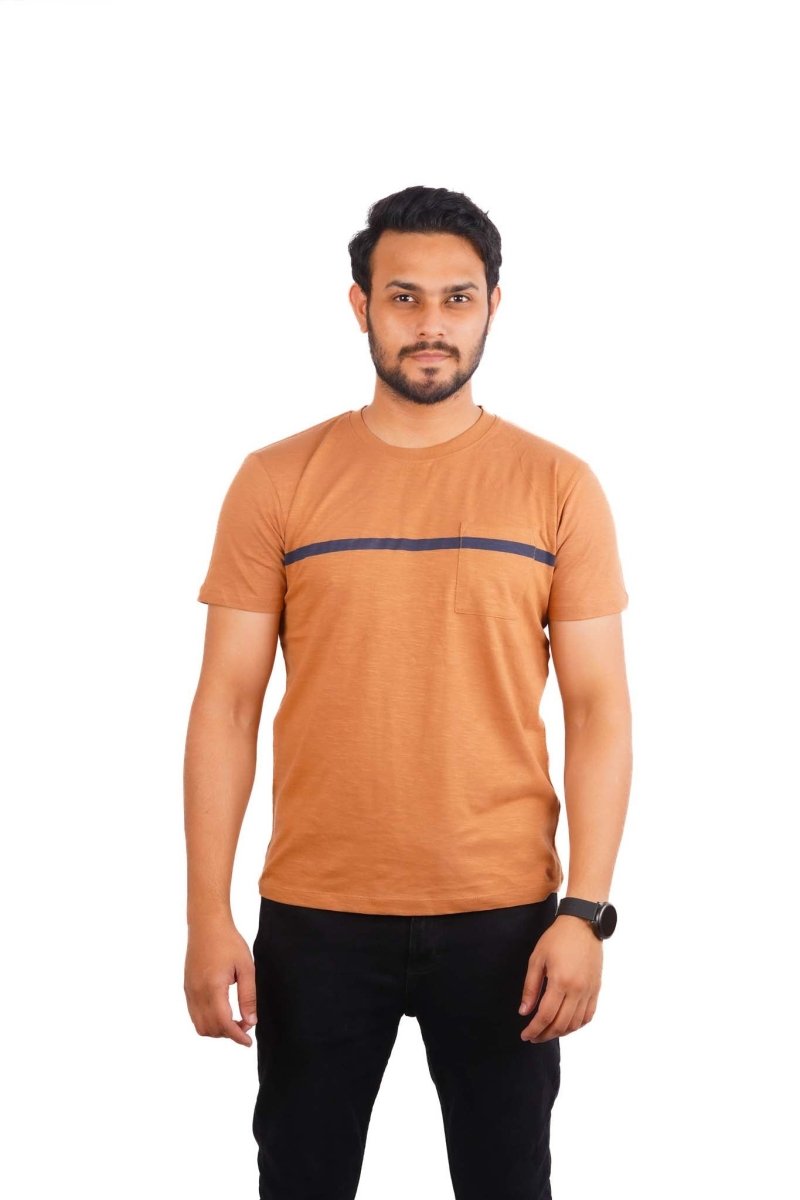 HandPicked.pk HandPicked.pk